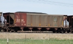 BNSF 650919